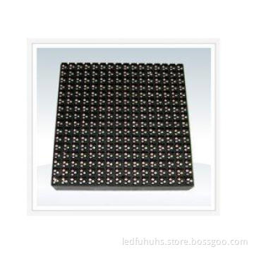 P10 Outdoor Full Color LED mod 006